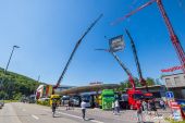 Scania_S_V8_Big_Denny005.jpg
