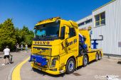 Volvo_FH4_16_J.Senn_AG003.jpg