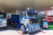 Volvo_CH230_Peter_Hochuli004.jpg