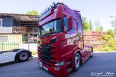 Scania_500S_Kienzler_Recycling.jpg