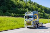 Scania_R500_Mathys004.jpg