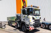Scania_Zuerrer_GmbH.jpg