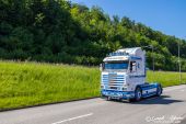 Scania_143M_420_V8_Streamline_LUMA002.jpg