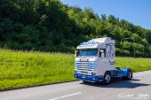 Scania 143M_500_V8_Streamline_Claudio_Buser003.jpg
