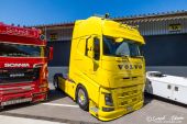 Volvo_FH4_16_Georges_Riederer003.jpg
