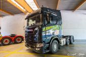 Scania_R590_V8_Laggner_AG.jpg