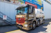 MB_Arocs_3248_Fischer_Logistik.jpg
