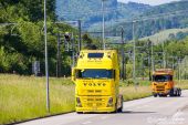 Volvo_FH4_16_Georges_Riederer001.jpg
