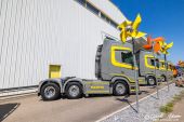 Scania_R590_V8_Mathys007.jpg