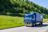 Scania_143M_500_V8_Fredi_Huwiler002.jpg