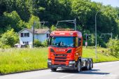 Scania_R580_V8_Erne001.jpg