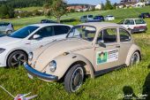 VW_Kaefer_Ogg_the_Farmer.jpg