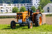Fiat_450_Traktor.jpg