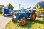 Fordson_Sexte_Traktor.jpg