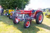 Massey-Ferguson_185_Traktor.jpg