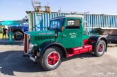 Saurer_N2C_Marty_Watt003.jpg