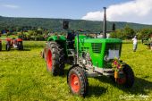 Deutz_D6806_Traktor.jpg