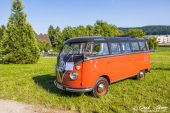 VW_T1_Sambabus.jpg