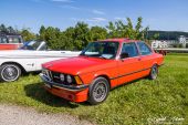 BMW_323i.jpg