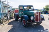 Saurer_N2C_Marty_Watt002.jpg