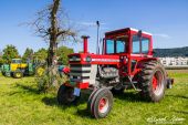 Massei-Ferguson_1150_Traktor.jpg