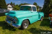 Chevrolet_3100_Pick-Up.jpg