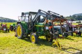 John_Deere_3030_Traktor.jpg