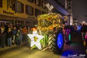 3te_lichterfahrt_Huttwil135.jpg