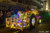 3te_lichterfahrt_Huttwil108.jpg