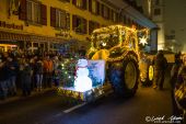 3te_lichterfahrt_Huttwil075.jpg