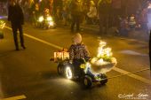 3te_lichterfahrt_Huttwil060.jpg