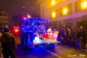 3te_lichterfahrt_Huttwil159.jpg