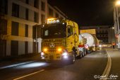03MB_Arocs_4163SLT_welti-furrer_Liestal025.jpg