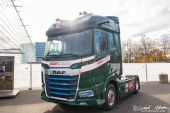 DAF_XF_Electric_350_Fasler002.jpg