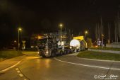 02MAN_TGX_41.680_V8_Ernst_Pratteln026.jpg