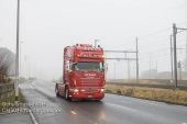 Scania_R560_V8_FastLane_Erbacher006.jpg