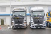 MB_Actros_MP5_Edition1_1853_Extra_Line.jpg