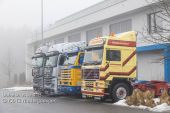 Volvo_F16_Zurkirchen006.jpg