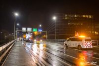 Schwertransporte 2026