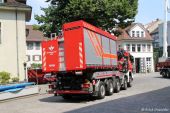 MB_Actros_MPIII_4455_V8_BF_Basel_Pionierfz006.jpg