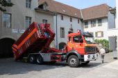 MB_Actros_MPIII_4455_V8_BF_Basel_Pionierfz010.jpg