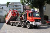 MB_Actros_MPIII_4455_V8_BF_Basel_Pionierfz018.jpg