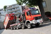 MB_Actros_MPIII_4455_V8_BF_Basel_Pionierfz021.jpg