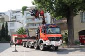 MB_Actros_MPIII_4455_V8_BF_Basel_Pionierfz061.jpg