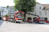 MB_Actros_MPIII_4455_V8_BF_Basel_Pionierfz093.jpg