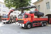 MB_Actros_MPIII_4455_V8_BF_Basel_Pionierfz098.jpg