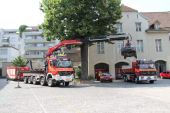 MB_Actros_MPIII_4455_V8_BF_Basel_Pionierfz104.jpg