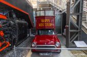 Austin_Rover_Mini_Doppeldecker_Waspys_Mini_Tours002.jpg