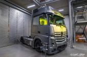 MB_Actros_L_MP5_1853_Edition_3_001.jpg