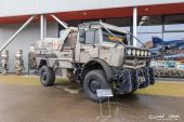 MB_Unimog_U-5023_Tranformers_Hound001.jpg